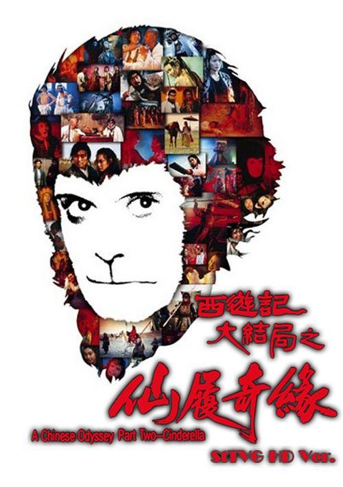 买个假的多米尼加神学院毕业证